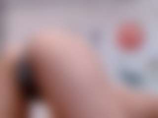 Live cam show with LuafyNova - Blue Eyes on Camsoda