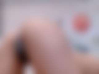 Live cam show with LuafyNova - Hairy Pussy on fapnchat