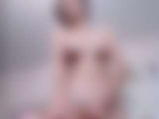 LuafyNova's Live Sex Cam Show