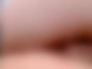 LuafyNova's Live Sex Cam Show