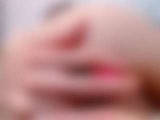 Live cam show with LuafyNova - Hairy Pussy on Camsoda