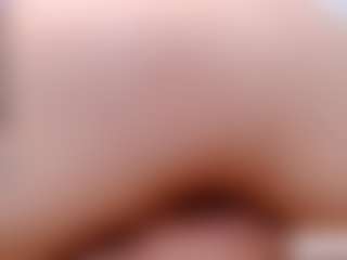 LuafyNova's Live Sex Cam Show