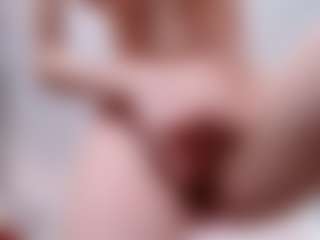 LuafyNova's Live Sex Cam Show