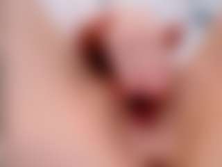 LuafyNova's Live Sex Cam Show