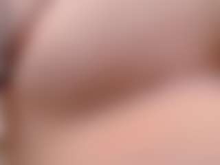 LuafyNova's Live Sex Cam Show