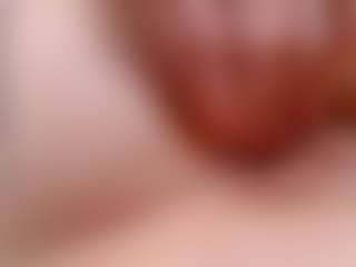 LuafyNova's Live Sex Cam Show