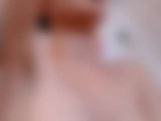 LuafyNova's Live Sex Cam Show