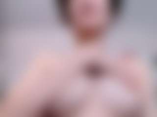 LuafyNova's Live Sex Cam Show