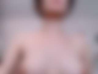 LuafyNova's Live Sex Cam Show