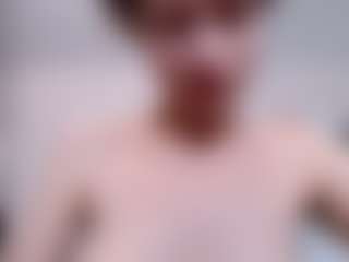 LuafyNova's Live Sex Cam Show