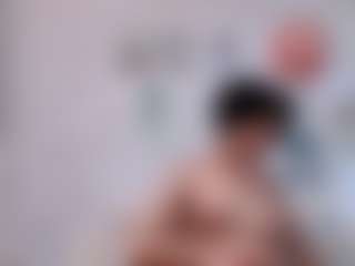 Live cam show with LuafyNova - Blowjob on madthumbs