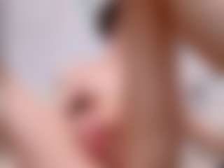 Live cam show with LuafyNova - Body Massage on slutload
