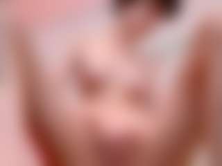 Live cam show with LuafyNova - Hairy Pussy Lovense on Camsoda