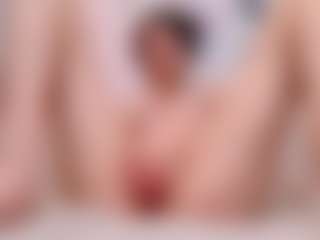 Live cam show with LuafyNova - Teen (18+) on Camsoda