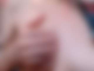 Live cam show with LuafyNova - Teen (18+) on Camsoda