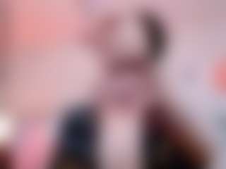 Live cam show with LuafyNova - Young Adult on Camsoda
