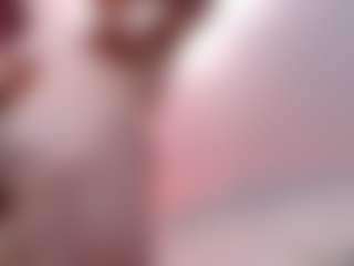 Live cam show with LuafyNova - Hairy Pussy Toys on Camsoda