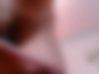 Live cam show with LuafyNova - Hairy Pussy Toys on Camsoda
