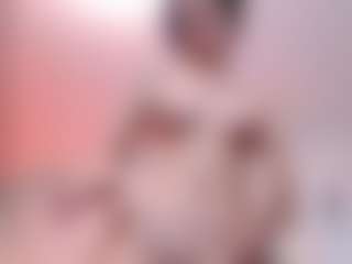 LuafyNova's Live Sex Cam Show