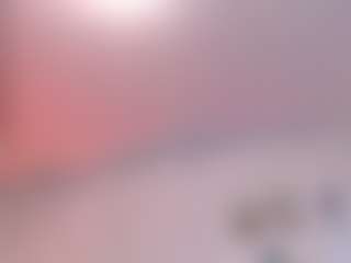 LuafyNova's Live Sex Cam Show