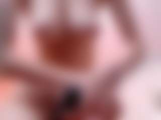 LuafyNova's Live Sex Cam Show