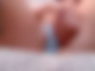 Live cam show with LuafyNova - Hairy Pussy Teen (18+) on Camsoda