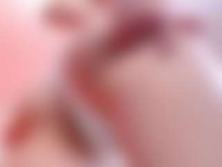 Live cam show with LuafyNova - Anal Toys on Milfs Live