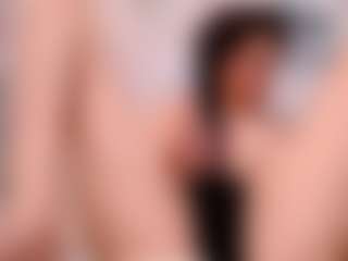 LuafyNova's Live Sex Cam Show