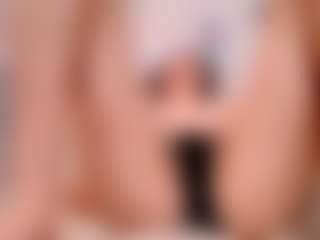 LuafyNova's Live Sex Cam Show
