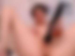 LuafyNova's Live Sex Cam Show