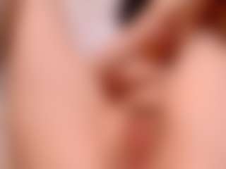 LuafyNova's Live Sex Cam Show