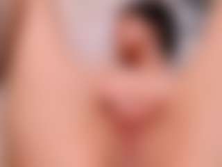 LuafyNova's Live Sex Cam Show