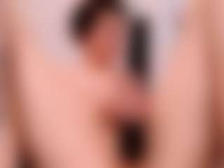 LuafyNova's Live Sex Cam Show