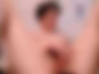 LuafyNova's Live Sex Cam Show
