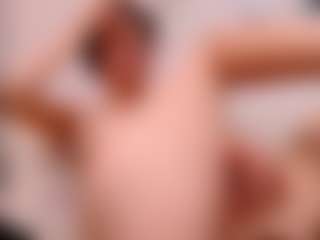 LuafyNova's Live Sex Cam Show