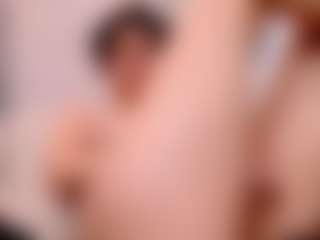 LuafyNova's Live Sex Cam Show