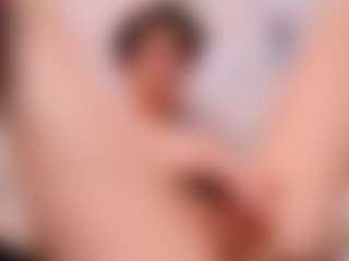 LuafyNova's Live Sex Cam Show