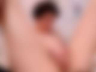 LuafyNova's Live Sex Cam Show