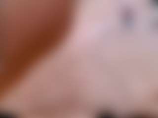 LuafyNova's Live Sex Cam Show