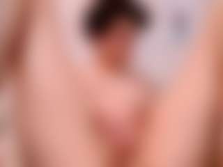 LuafyNova's Live Sex Cam Show