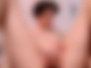 LuafyNova's Live Sex Cam Show