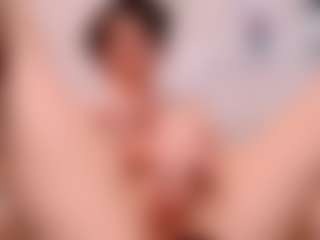 LuafyNova's Live Sex Cam Show