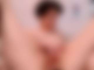 LuafyNova's Live Sex Cam Show