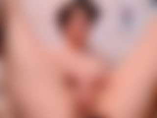 LuafyNova's Live Sex Cam Show