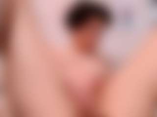 LuafyNova's Live Sex Cam Show