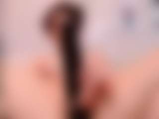 LuafyNova's Live Sex Cam Show