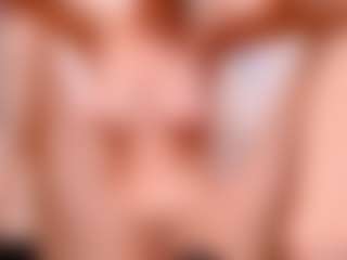 LuafyNova's Live Sex Cam Show
