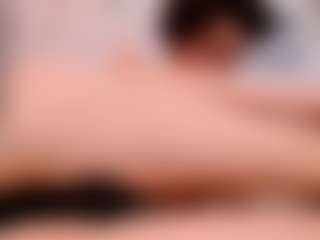 LuafyNova's Live Sex Cam Show