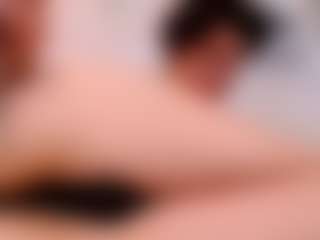 LuafyNova's Live Sex Cam Show