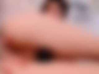 LuafyNova's Live Sex Cam Show
